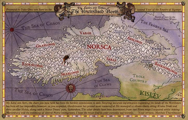 Grafika 5 z 7