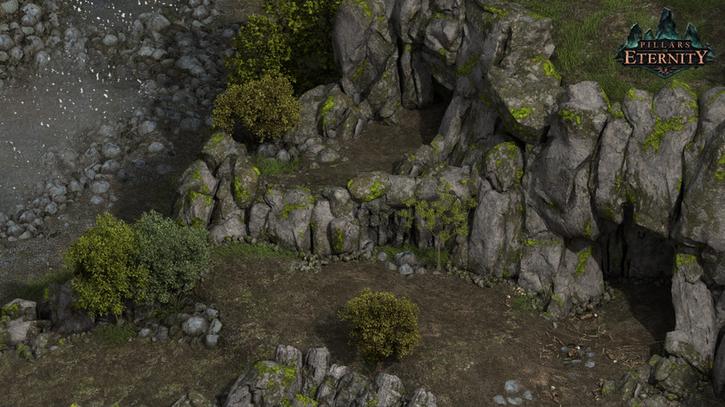 Grafika 11 z 13
